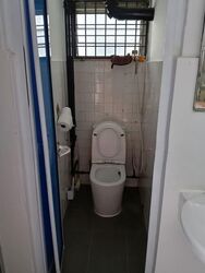 Blk 1 Kim Keat Court (Toa Payoh), HDB 3 Rooms #605309141